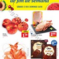 Antevisão Folheto LIDL Promoções de 12 a 18 agosto d28.jpg